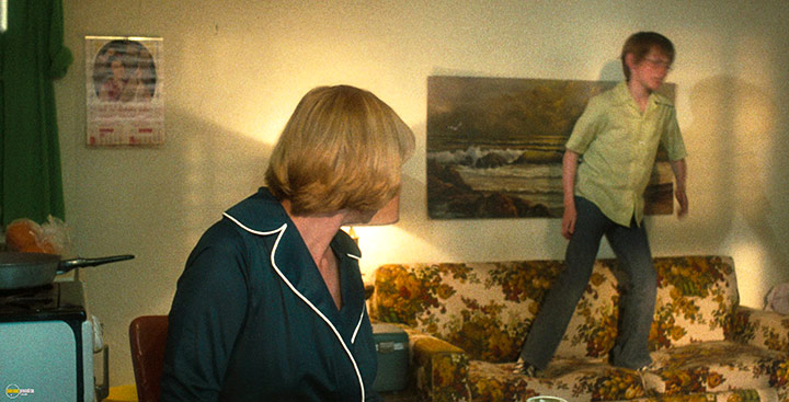 A still #6 from Alice Doesn't Live Here Anymore (1974)