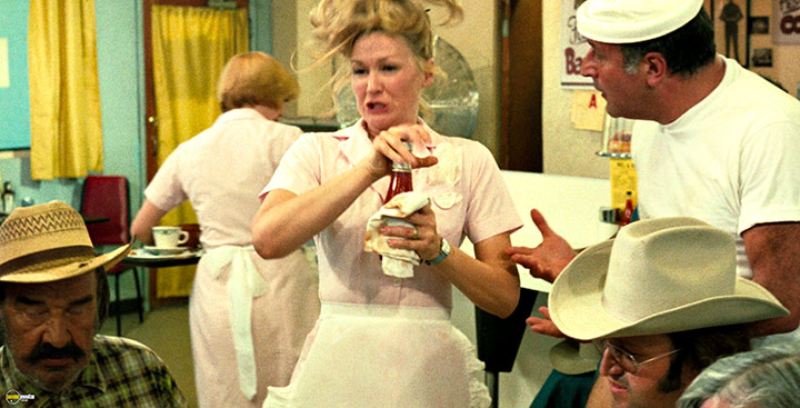 A still #8 from Alice Doesn't Live Here Anymore (1974)
