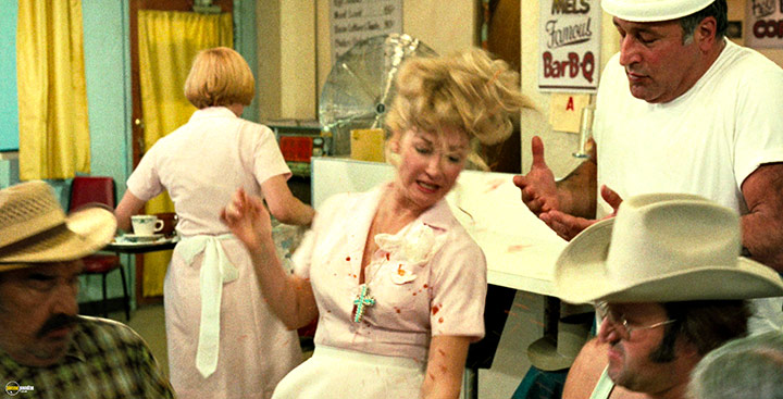 A still #10 from Alice Doesn't Live Here Anymore (1974)