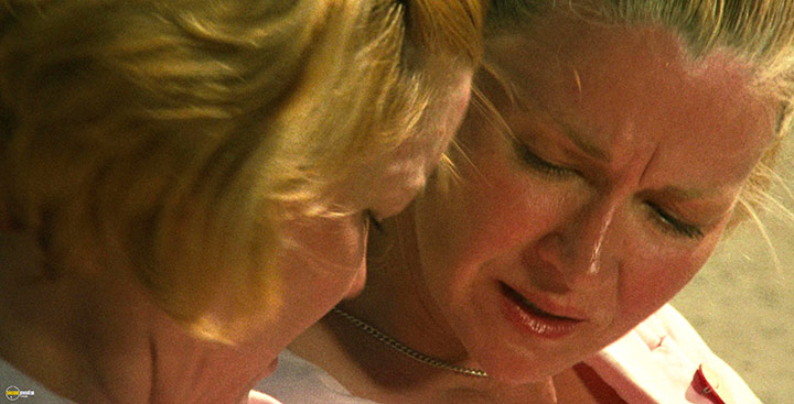 A still #11 from Alice Doesn't Live Here Anymore (1974)