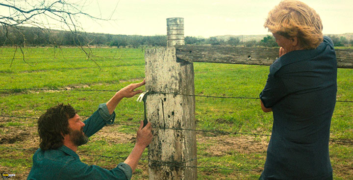 A still #12 from Alice Doesn't Live Here Anymore (1974)