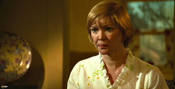 A still #14 from Alice Doesn't Live Here Anymore (1974)