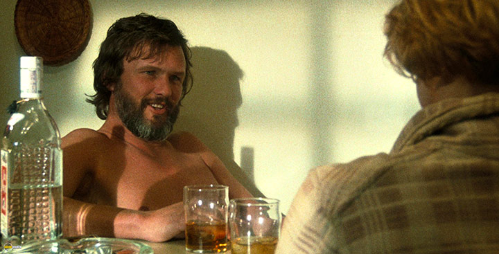 A still #15 from Alice Doesn't Live Here Anymore (1974)