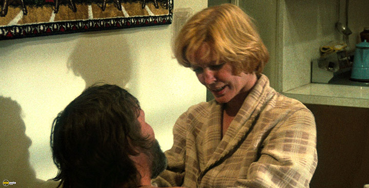 A still #17 from Alice Doesn't Live Here Anymore (1974)