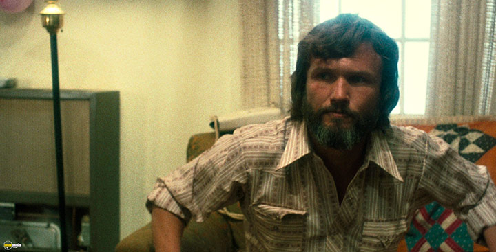 A still #18 from Alice Doesn't Live Here Anymore (1974)