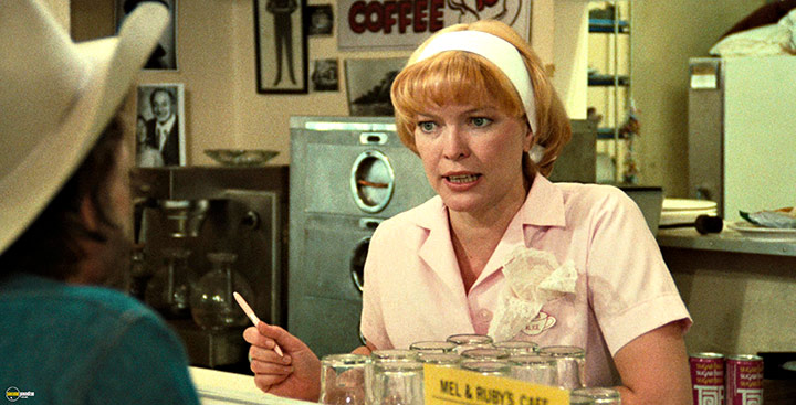 A still #19 from Alice Doesn't Live Here Anymore (1974)