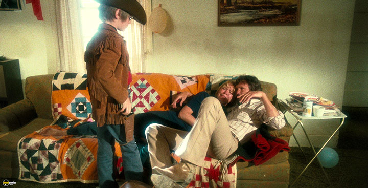 A still #20 from Alice Doesn't Live Here Anymore (1974)