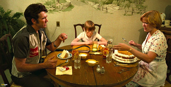 A still #21 from Alice Doesn't Live Here Anymore (1974)