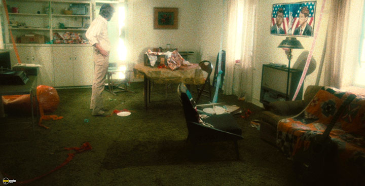 A still #22 from Alice Doesn't Live Here Anymore (1974)