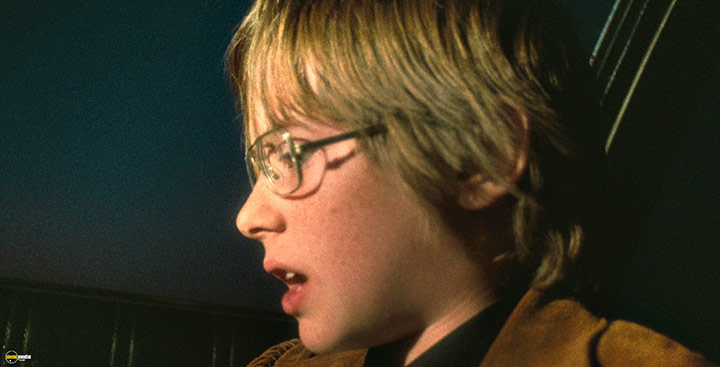 A still #23 from Alice Doesn't Live Here Anymore (1974)