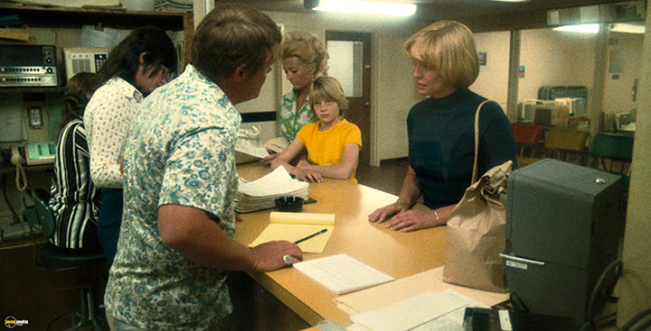 A still #24 from Alice Doesn't Live Here Anymore (1974)
