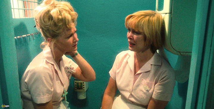 A still #26 from Alice Doesn't Live Here Anymore (1974)