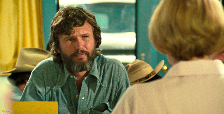 A still #30 from Alice Doesn't Live Here Anymore (1974)