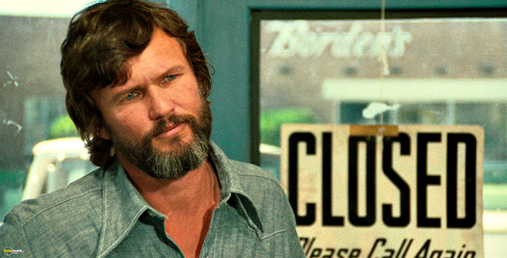 A still #31 from Alice Doesn't Live Here Anymore (1974)