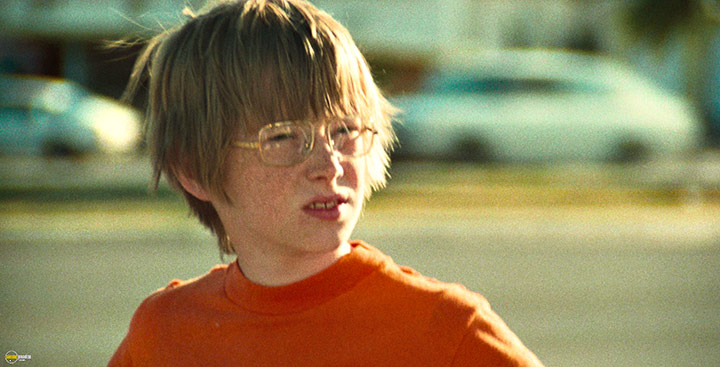A still #32 from Alice Doesn't Live Here Anymore (1974)