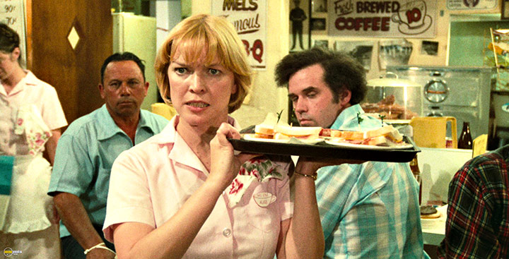 A still #33 from Alice Doesn't Live Here Anymore (1974)