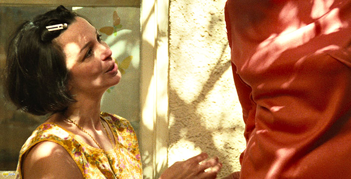 A still #34 from Alice Doesn't Live Here Anymore (1974)