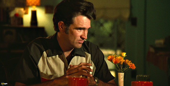 A still #35 from Alice Doesn't Live Here Anymore (1974)