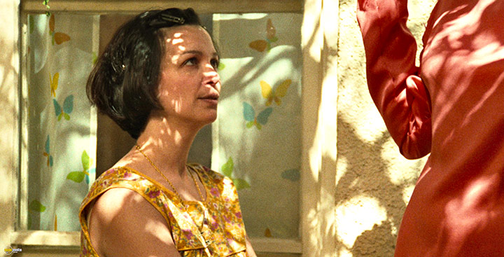 A still #36 from Alice Doesn't Live Here Anymore (1974)