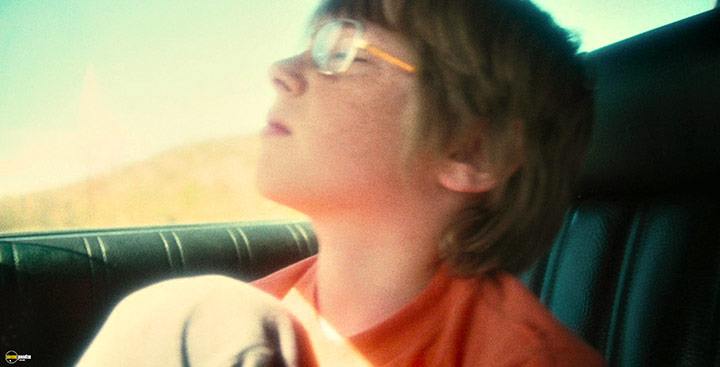 A still #37 from Alice Doesn't Live Here Anymore (1974)