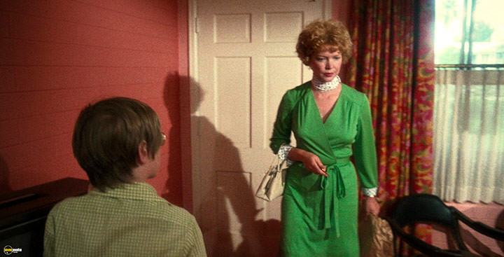 A still #38 from Alice Doesn't Live Here Anymore (1974)