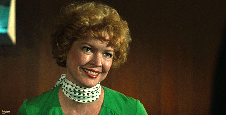 A still #39 from Alice Doesn't Live Here Anymore (1974)