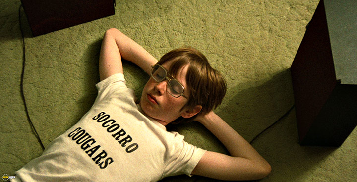A still #41 from Alice Doesn't Live Here Anymore (1974)