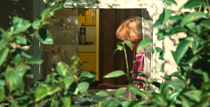 A still #42 from Alice Doesn't Live Here Anymore (1974)