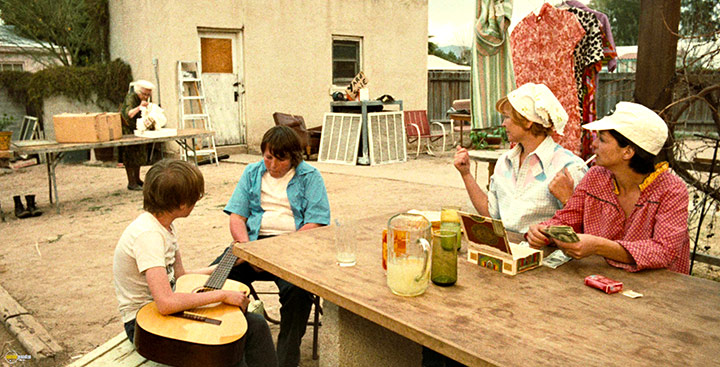 A still #43 from Alice Doesn't Live Here Anymore (1974)