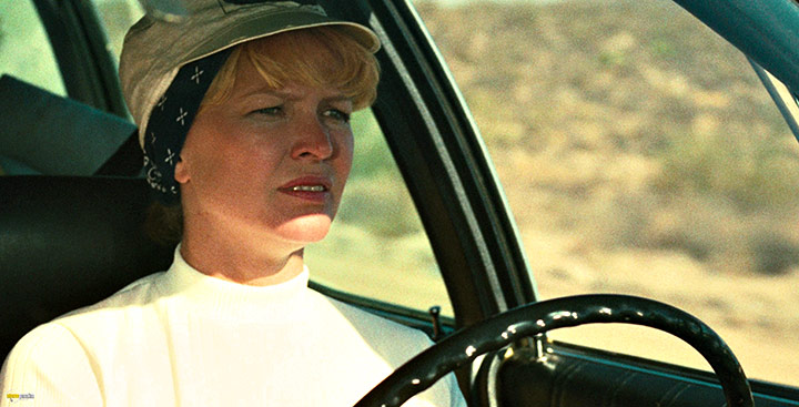 A still #44 from Alice Doesn't Live Here Anymore (1974)