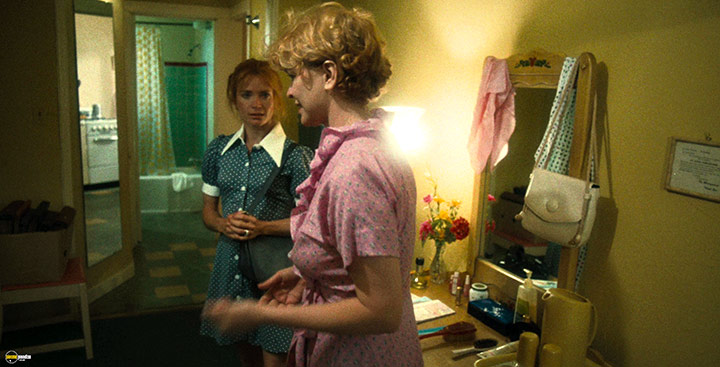 A still #46 from Alice Doesn't Live Here Anymore (1974)