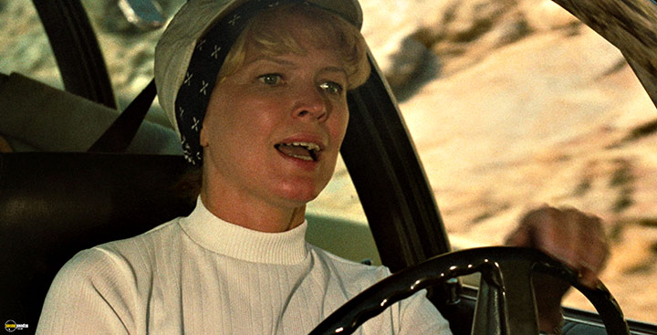 A still #47 from Alice Doesn't Live Here Anymore (1974)