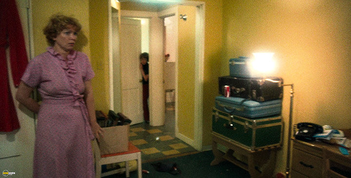 A still #48 from Alice Doesn't Live Here Anymore (1974)