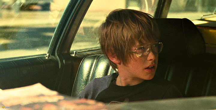 A still #49 from Alice Doesn't Live Here Anymore (1974)