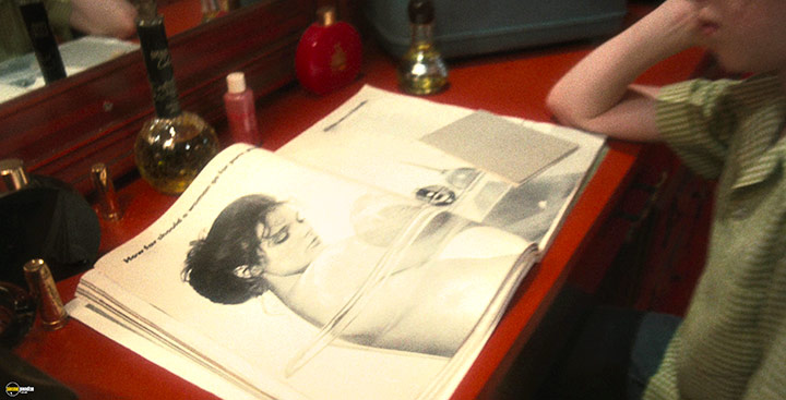 A still #50 from Alice Doesn't Live Here Anymore (1974)