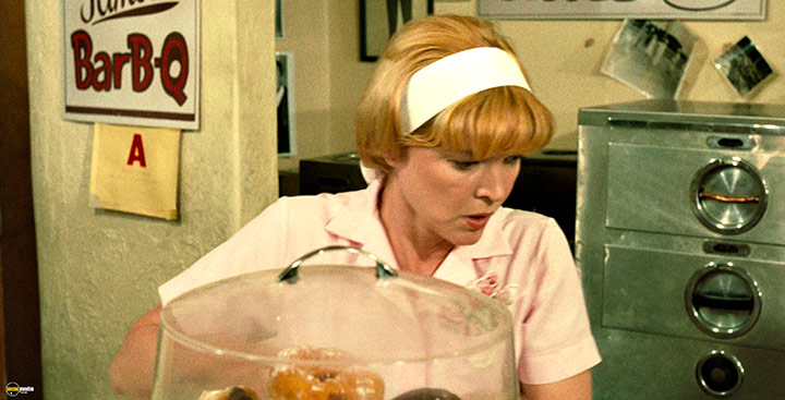 A still #51 from Alice Doesn't Live Here Anymore (1974)