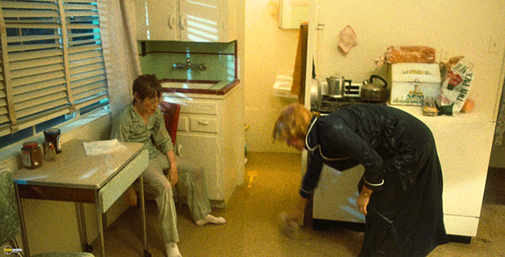 A still #52 from Alice Doesn't Live Here Anymore (1974)