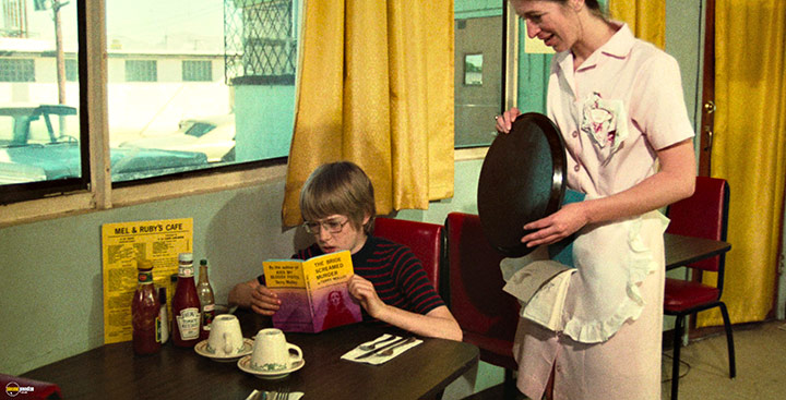 A still #54 from Alice Doesn't Live Here Anymore (1974)