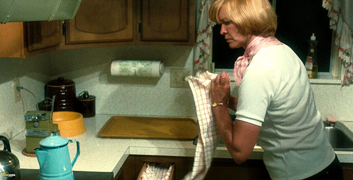 A still #55 from Alice Doesn't Live Here Anymore (1974)