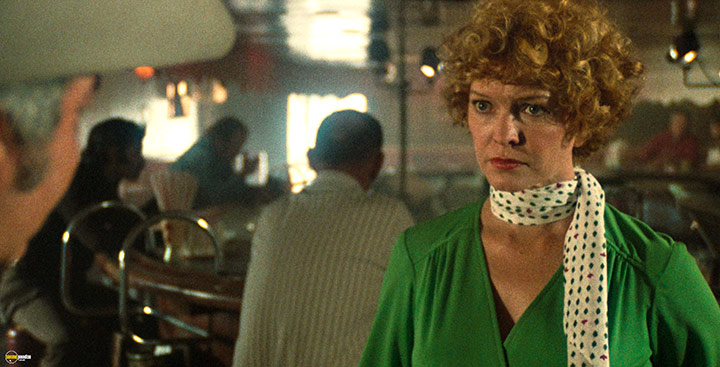 A still #56 from Alice Doesn't Live Here Anymore (1974)