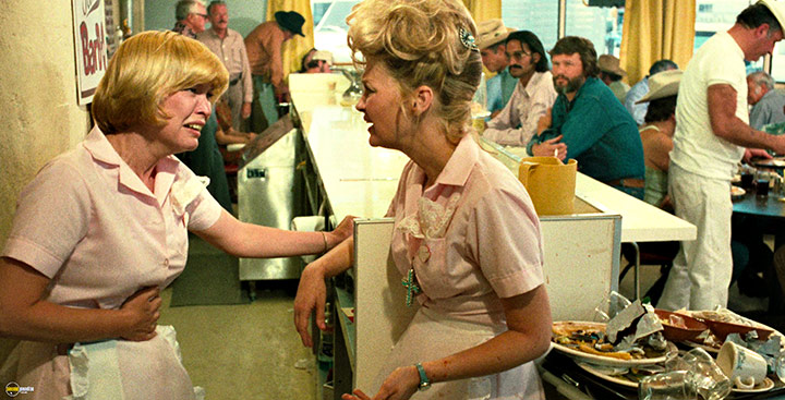 A still #57 from Alice Doesn't Live Here Anymore (1974)