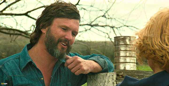 A still #58 from Alice Doesn't Live Here Anymore (1974)