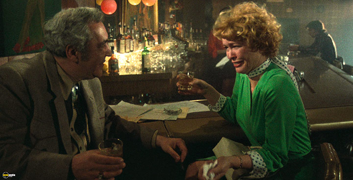 A still #59 from Alice Doesn't Live Here Anymore (1974)