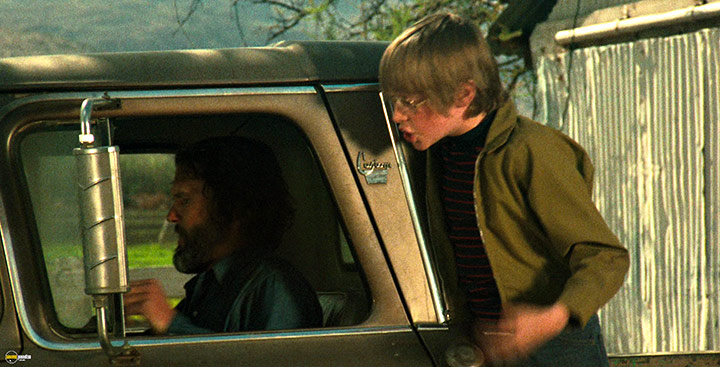 A still #60 from Alice Doesn't Live Here Anymore (1974)