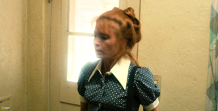 A still #61 from Alice Doesn't Live Here Anymore (1974)
