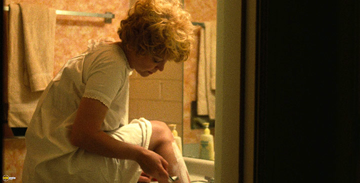 A still #62 from Alice Doesn't Live Here Anymore (1974)