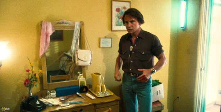 A still #63 from Alice Doesn't Live Here Anymore (1974)