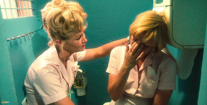 A still #64 from Alice Doesn't Live Here Anymore (1974)