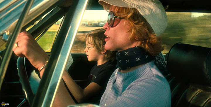 A still #65 from Alice Doesn't Live Here Anymore (1974)