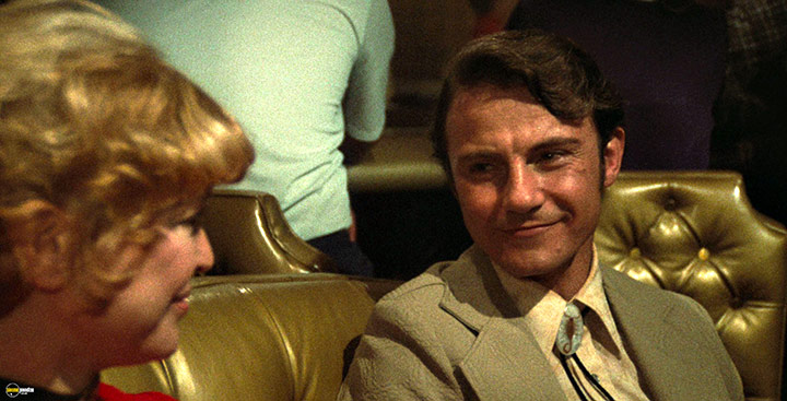 A still #66 from Alice Doesn't Live Here Anymore (1974)